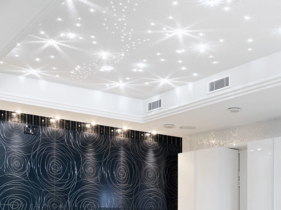 Заказать с кристаллами «swarovski» в г. Пичаево